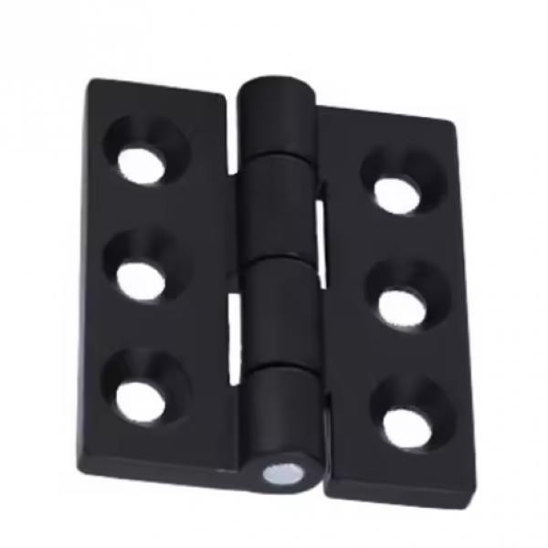 180 degree hinge cabinet door hinges folding ladder hinges